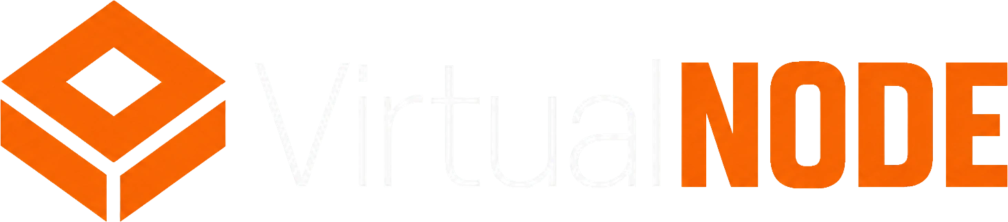 VirtualNode