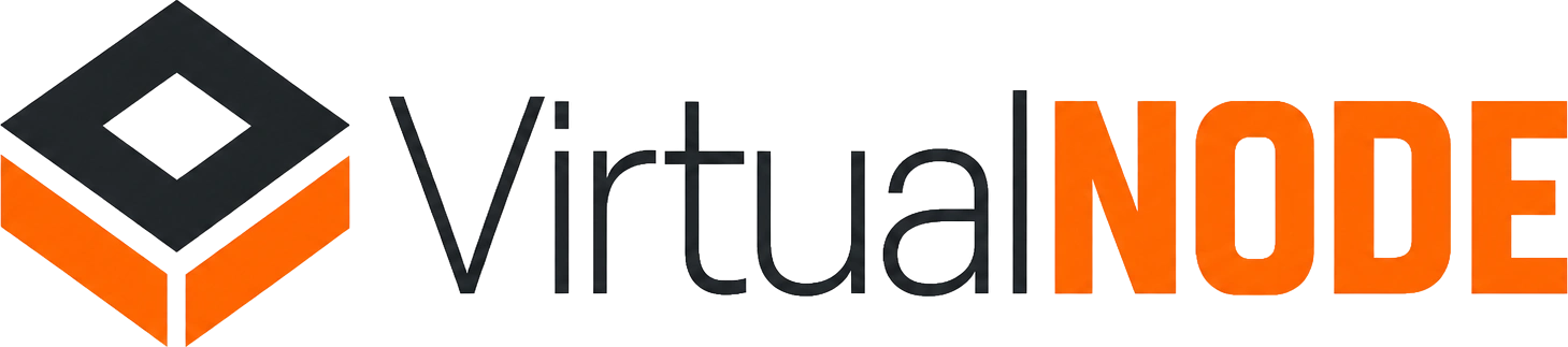 VirtualNode